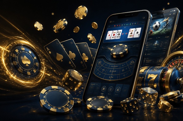 mi11u