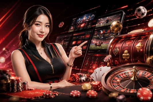 mi11u