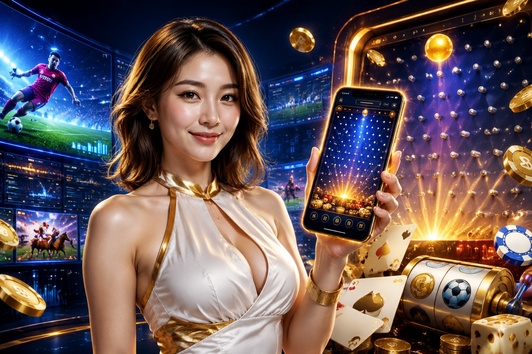 mi11u