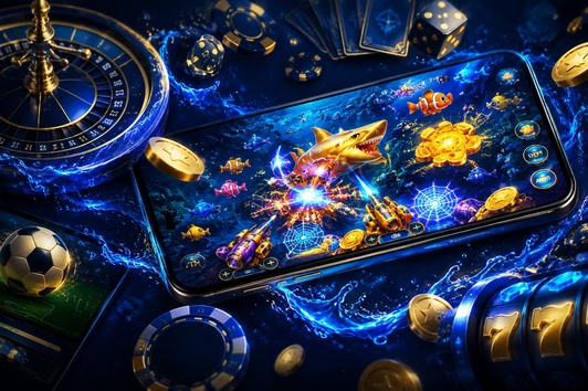 mi11u