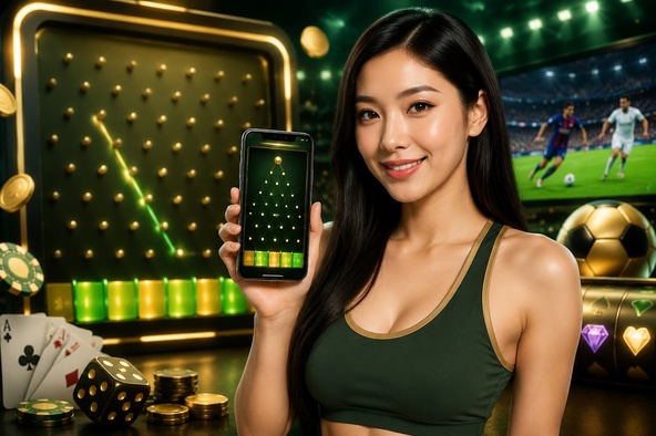mi11u