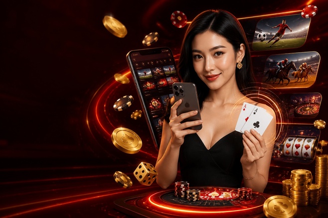mi11u